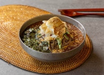 바른찜갈비