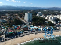 드론메이커스 협동조합