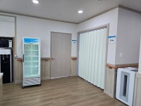 정훈실버빌