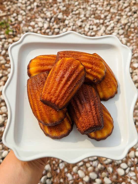 카페사랑빵 사진