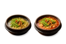 대한복집 부산사상점