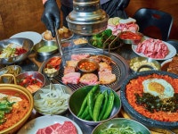 태백생연탄구이 용인동백점