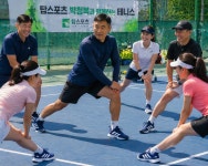 탑스포츠