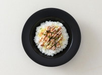 홍가네김밥