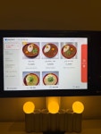 커리 컬처 클럽 종묘 서순라길 본점