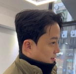 멘스트 맨즈헤어 루원시티본점