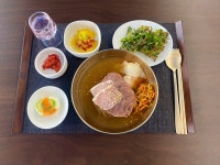 사월옥