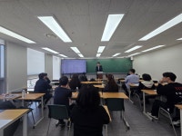 기초와창의리얼아이교육학원 | 더리얼부동산경매학원
