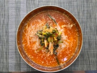 홍연자명품김밥 정관점