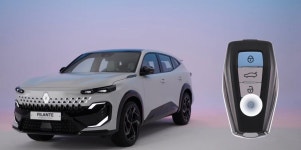 르노코리아 서비스코너 부평점