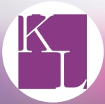 CU장유팔판마을점 | KL다이어트댄스 장유팔판점