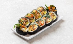 별이네통통김밥
