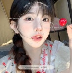소제뷰티 수원점