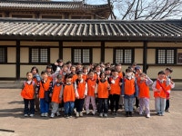K타이거즈 서천태권도장