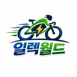 AU테크 경남창원소답점