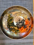 홍연자명품김밥 정관점