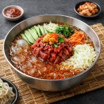 숯불클럽 충주본점