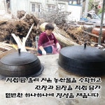 밤골식당