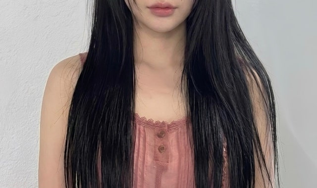 Bbuttimming Hair Unit