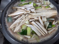양지한우타운식당