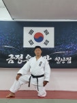 금정유도관 칠산점