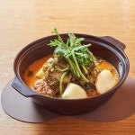 치악순대국원주봉산점