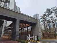 크린토피아 용인동백두산위브더제니스점