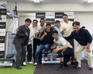 드송바른체형운동센터