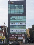 에이앤케이세무회계 - 12401 | 케이세무회계