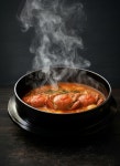 도선장 어죽