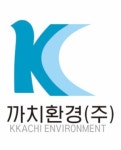 까치환경