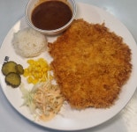 동천24해물칼국수