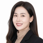 금성리치몬드 사진 4