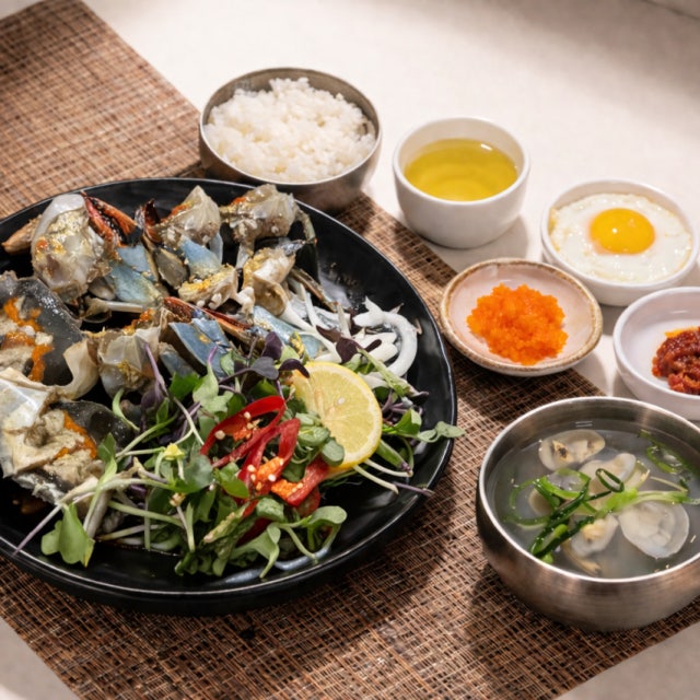 일산칼국수 삼송신원점 칼국수,만두 대표 사진