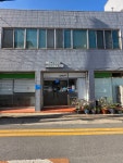 삼화푸드몰