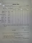 미사와이즈컴퓨터교습소 | 솔루니 미사교습소