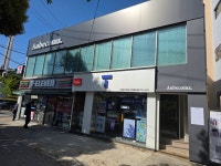 T world 부산북구대리점 안락로타리점