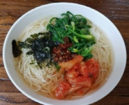 김해축협 한우프라자