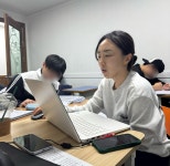 영쓰영어교습소 | 영본영어교습소