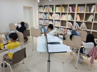 리드인 고척점