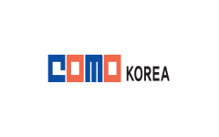 코모코리아 대구지점