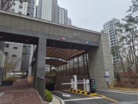 크린토피아 용인동백두산위브더제니스점