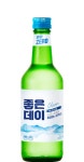 화덕갈매기호서대점 | 갈매기한판&라뺑화덕피자