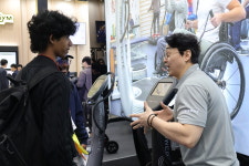 드송바른체형운동센터