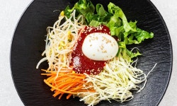 별이네통통김밥