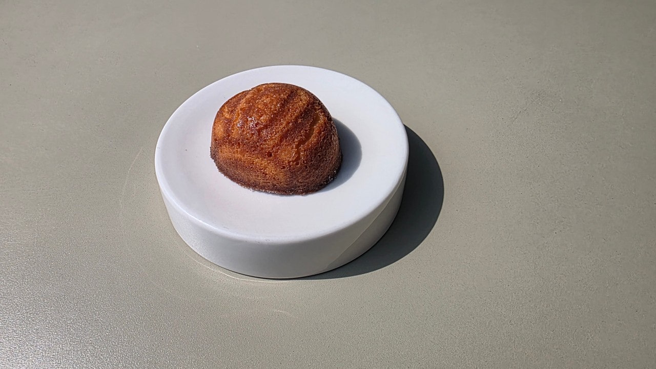 와로플 서울예대점