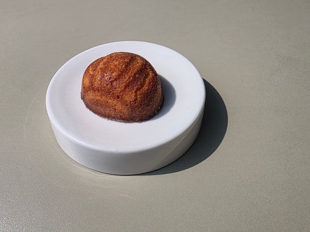 와로플 서울예대점