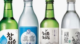 리얼파스타 평내점