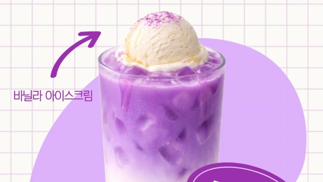 카페229