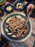 소문난막창